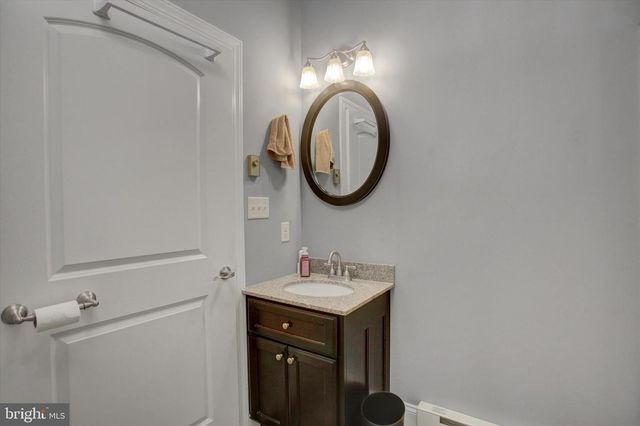 702 SOUTHWOOD DRIVE, Shippensburg, PA 17257