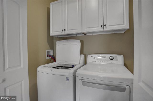 702 SOUTHWOOD DRIVE, Shippensburg, PA 17257