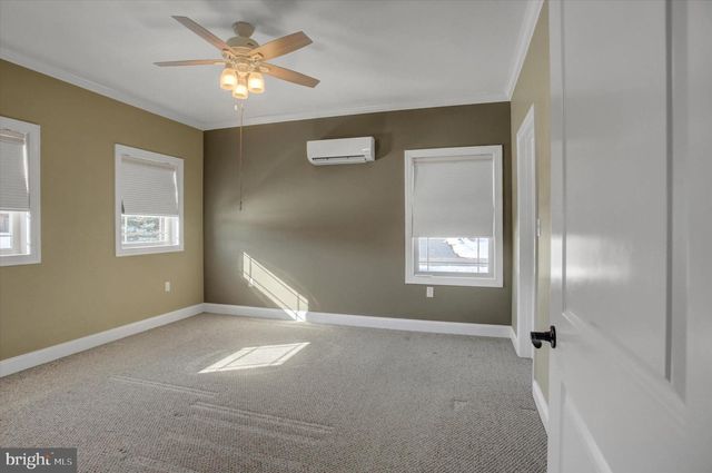 702 SOUTHWOOD DRIVE, Shippensburg, PA 17257