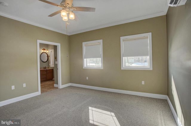 702 SOUTHWOOD DRIVE, Shippensburg, PA 17257