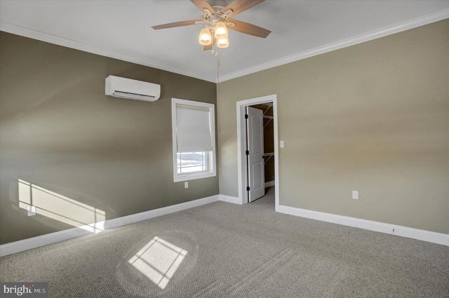 702 SOUTHWOOD DRIVE, Shippensburg, PA 17257