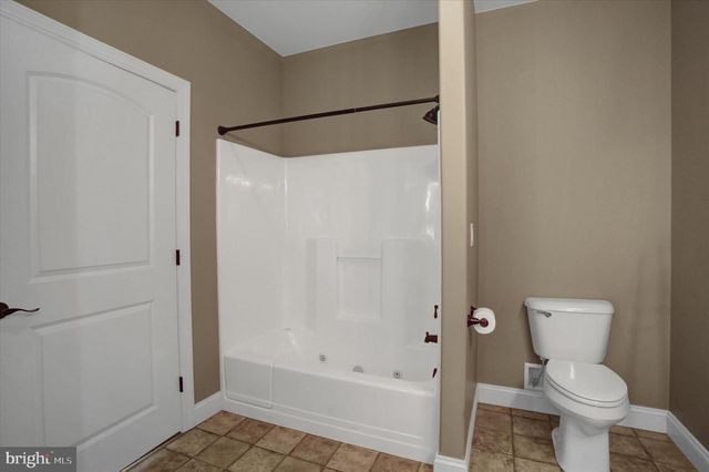 702 SOUTHWOOD DRIVE, Shippensburg, PA 17257