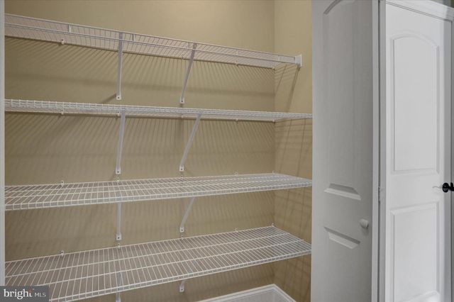 702 SOUTHWOOD DRIVE, Shippensburg, PA 17257