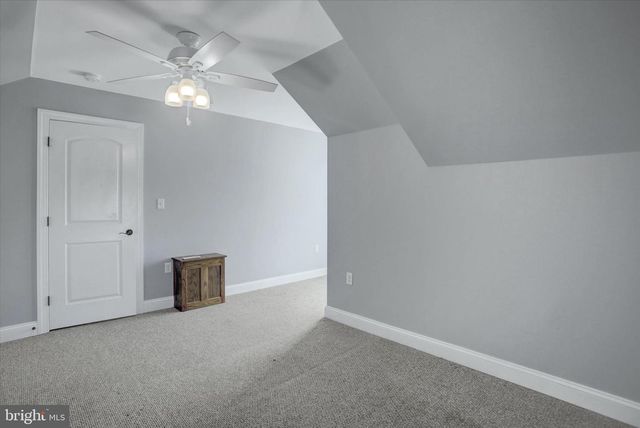 702 SOUTHWOOD DRIVE, Shippensburg, PA 17257