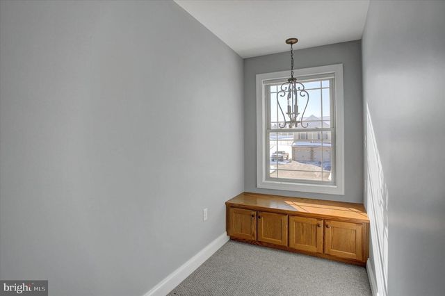 702 SOUTHWOOD DRIVE, Shippensburg, PA 17257