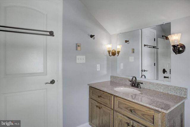 702 SOUTHWOOD DRIVE, Shippensburg, PA 17257