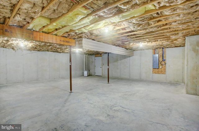 702 SOUTHWOOD DRIVE, Shippensburg, PA 17257