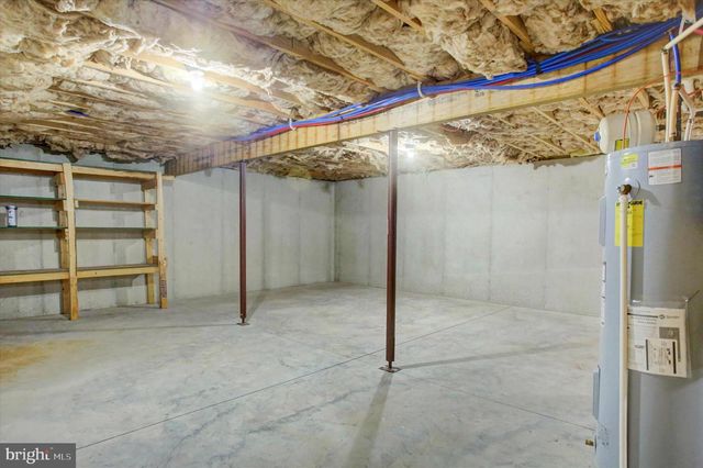 702 SOUTHWOOD DRIVE, Shippensburg, PA 17257