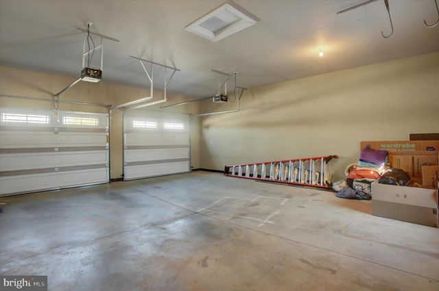 702 SOUTHWOOD DRIVE, Shippensburg, PA 17257