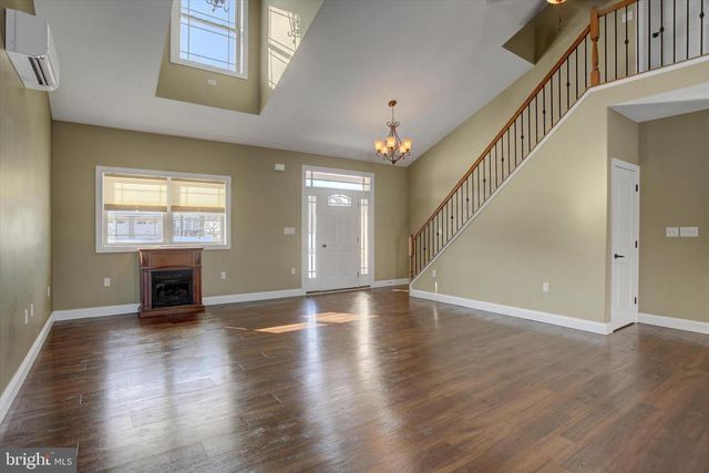 702 SOUTHWOOD DRIVE, Shippensburg, PA 17257