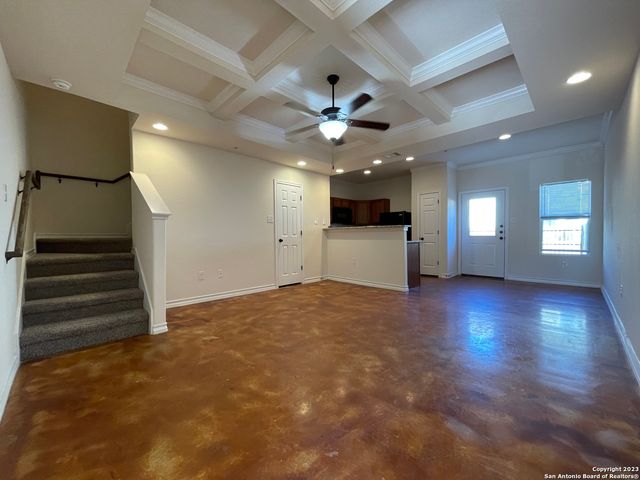 16828 Showdown Path Unit 3, Selma, TX 78154