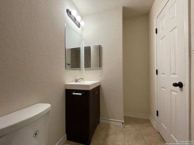 16828 Showdown Path Unit 3, Selma, TX 78154