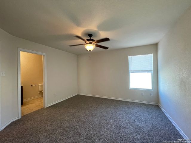 16828 Showdown Path Unit 3, Selma, TX 78154