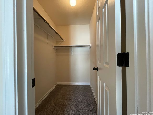 16828 Showdown Path Unit 3, Selma, TX 78154