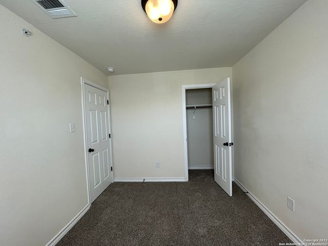 16828 Showdown Path Unit 3, Selma, TX 78154