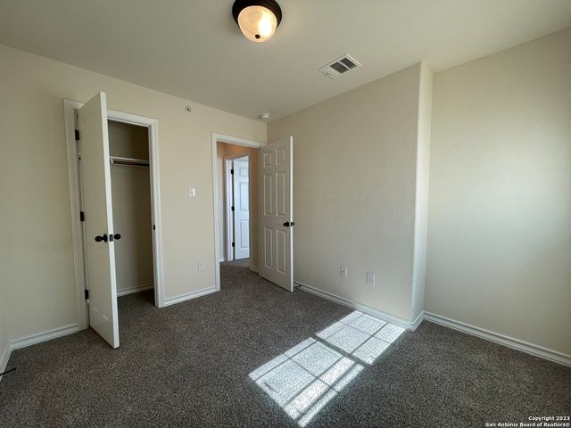 16828 Showdown Path Unit 3, Selma, TX 78154