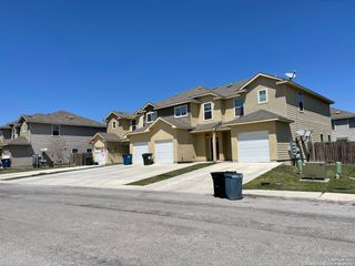 16828 Showdown Path Unit 3, Selma, TX 78154