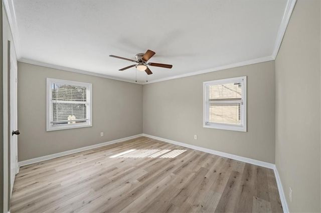 101 Ardmore Place 3, Atlanta, GA 30309