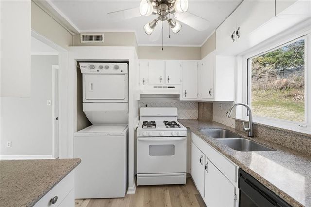 101 Ardmore Place 3, Atlanta, GA 30309