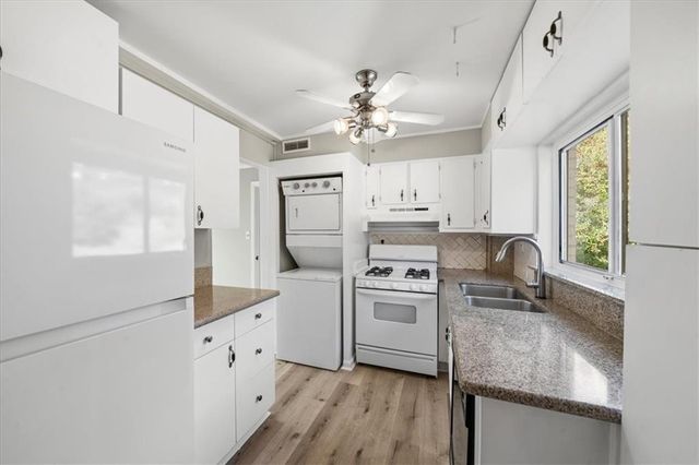 101 Ardmore Place 3, Atlanta, GA 30309