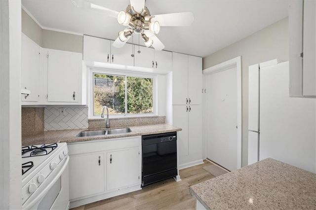 101 Ardmore Place 3, Atlanta, GA 30309