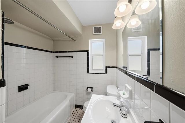 101 Ardmore Place 3, Atlanta, GA 30309