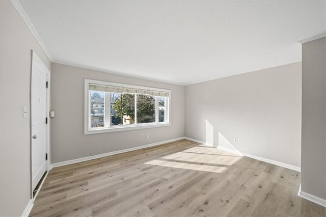 101 Ardmore Place 3, Atlanta, GA 30309