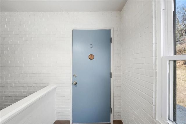 101 Ardmore Place 3, Atlanta, GA 30309