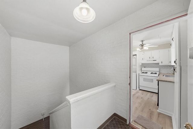 101 Ardmore Place 3, Atlanta, GA 30309