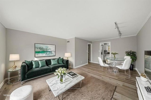 101 Ardmore Place 3, Atlanta, GA 30309