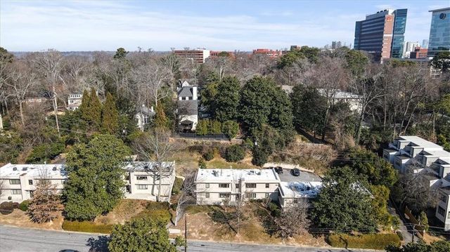 101 Ardmore Place 3, Atlanta, GA 30309