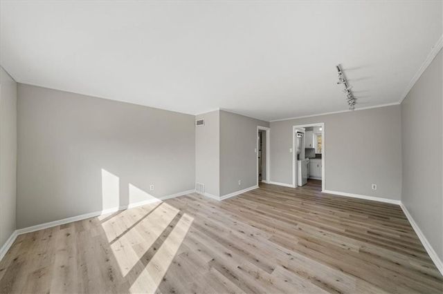 101 Ardmore Place 3, Atlanta, GA 30309