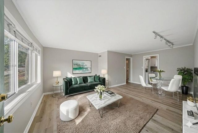 101 Ardmore Place 3, Atlanta, GA 30309