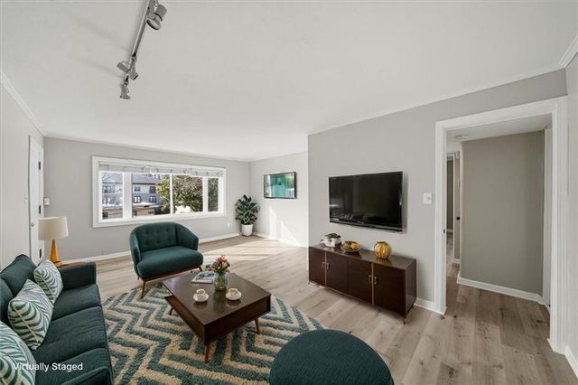 101 Ardmore Place 3, Atlanta, GA 30309