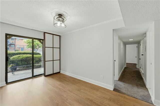4266 Roswell Road NE F2, Atlanta, GA 30342
