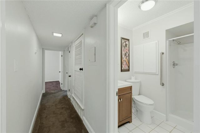 4266 Roswell Road NE F2, Atlanta, GA 30342