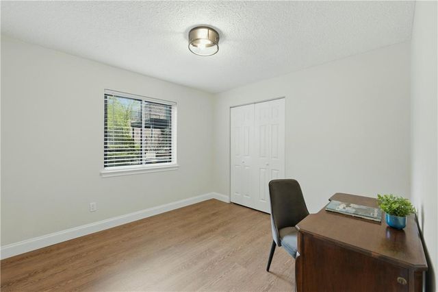 4266 Roswell Road NE F2, Atlanta, GA 30342