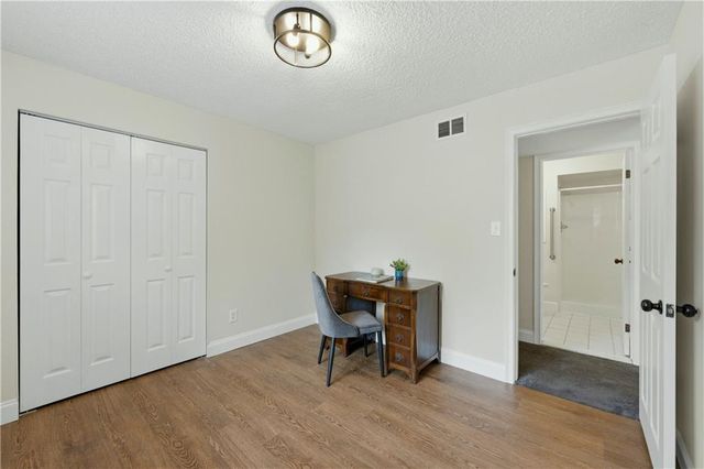 4266 Roswell Road NE F2, Atlanta, GA 30342