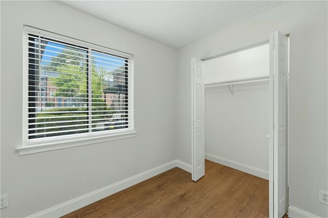 4266 Roswell Road NE F2, Atlanta, GA 30342