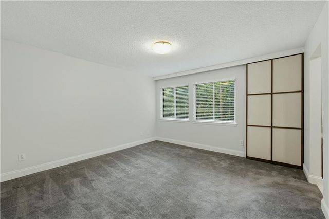 4266 Roswell Road NE F2, Atlanta, GA 30342