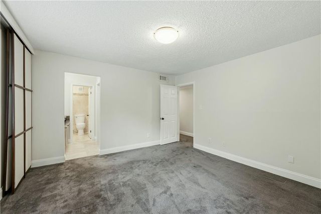 4266 Roswell Road NE F2, Atlanta, GA 30342