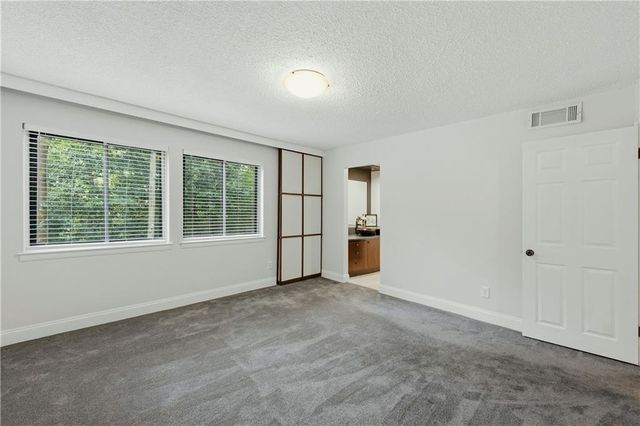 4266 Roswell Road NE F2, Atlanta, GA 30342