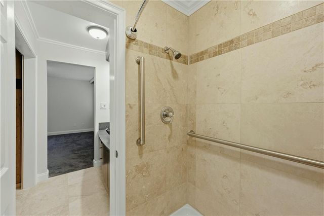 4266 Roswell Road NE F2, Atlanta, GA 30342