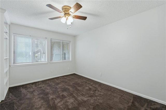 4266 Roswell Road NE F2, Atlanta, GA 30342