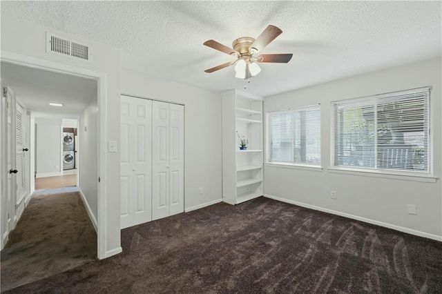 4266 Roswell Road NE F2, Atlanta, GA 30342