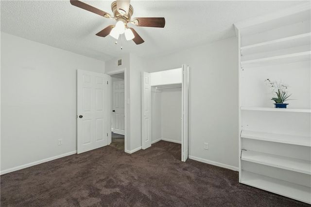 4266 Roswell Road NE F2, Atlanta, GA 30342