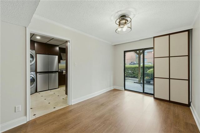 4266 Roswell Road NE F2, Atlanta, GA 30342