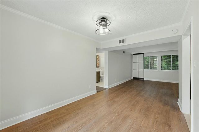 4266 Roswell Road NE F2, Atlanta, GA 30342