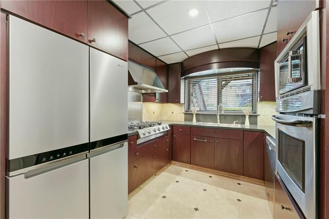 4266 Roswell Road NE F2, Atlanta, GA 30342