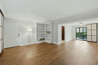 4266 Roswell Road NE F2, Atlanta, GA 30342